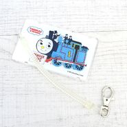 Card holder