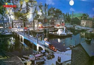 ABadDayforSirHandel51.jpg (677 KB)