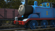 ANewFriendOnSodor6