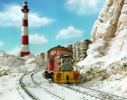 JamesGoesTooFarphotographicstill3.png (5.03 MB)