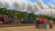 JourneyBeyondSodor946