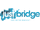 Just Entertainment/Gallery
