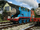 Thomas and Percy/Gallery