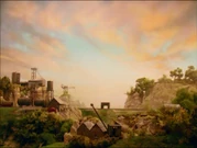 OneGoodTurn97.png (975 ק"ב)