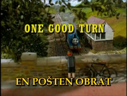 OneGoodTurnSlovenianTitleCard