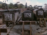 PopGoestheDiesel53.png (2.27 מ"ב)