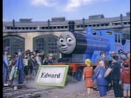 RareEdwardNameplate.jpg (257 KB)