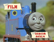 S1-5SlovenianDVDsMainmenu.png (615 KB) Main menu