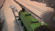 TheBeastofSodor98