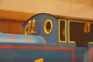 ThomasWhistleGauge3