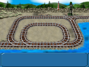 TrackLayoutDocks2