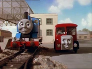 BetterLateThanNever27.png (2.24 מ"ב)