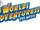 BigWorld!BigAdventures!Logo.png