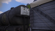 JourneyBeyondSodor169