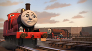 JourneyBeyondSodor798