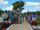 KingoftheRailway127.png