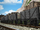 KingoftheRailway272.png