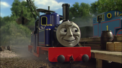 Mighty Mac/Gallery | Thomas the Tank Engine Wiki | Fandom