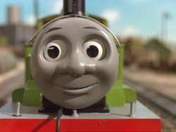 ちょっとちがうよオリバー きかんしゃトーマス Wikia Fandom ちょっとちがうよオリバー きかんしゃトーマス Wikia Fandom