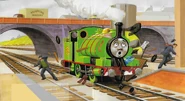 Lorries (RWS) | Thomas the Tank Engine Wiki | Fandom