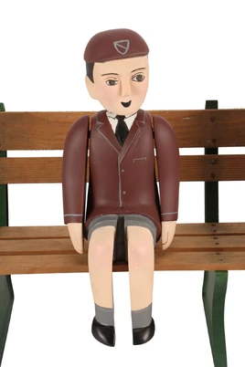 PropstoreMaithwaiteBenchandMotherSon6