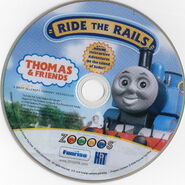 Disc