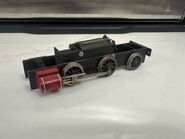 SkarloeyChassis3