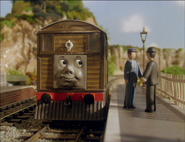 SpecialAttraction11.png (1.18メガバイト)