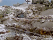 SpecialFunnel31.png (1.57 MB)