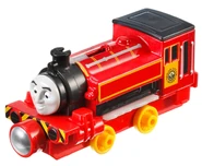 Take-n-PlayPush-n-PuffVictor.jpeg (176 KB) Take-n-Play Push-n-Puff Victor