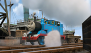 TheLionOfSodor6