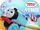 Thomas & Friends: MINIS