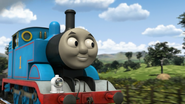 ThomasAndThePigs2