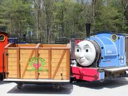 ThomasLand(US)11