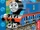 Thomas Saves the Day! (PC game)