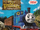 Thomas and the Treasure and Other Stories