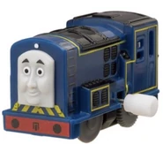 CapsulePlarailSidney.jpeg (30 KB) Capsule Plarail