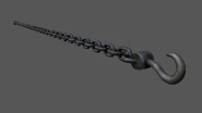 Chain.jpg (45 KB) Chain