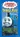 CrankyBugsandOtherThomasStories1999VHScover