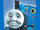 Cranky Bugs and Other Thomas Stories