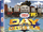 DayoftheDiesels(TaiwaneseDVD).png