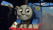 Thomas