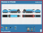 GordonNitrogenOrthoSheet2.png (3.05 MB)