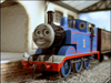 GordonandtheGremlin41.png