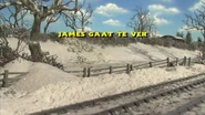 JamesGoesTooFarDutchtitlecard.png (1.11 MB) Dutch title card