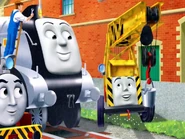 Kevin(EngineAdventures)11.png (1.29 MB)