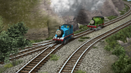 KingoftheRailway802