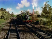 Percy'sPredicament21.png (2.52 MB)