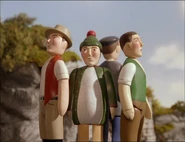 SleepingBeauty33.png (1.27 MB)