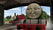 SteamySodor32